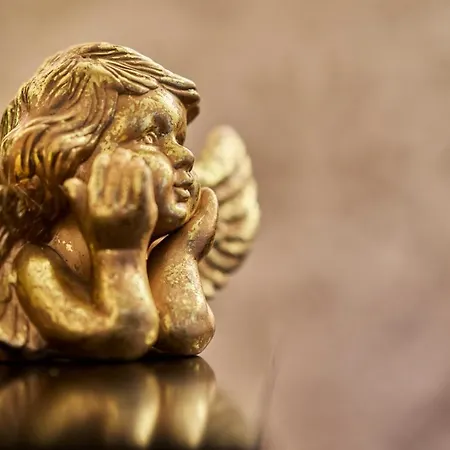 Scharhoern-riff - 16 *